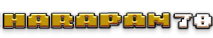 HARAPAN78